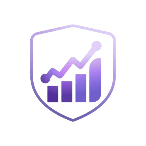 iShowStats logo